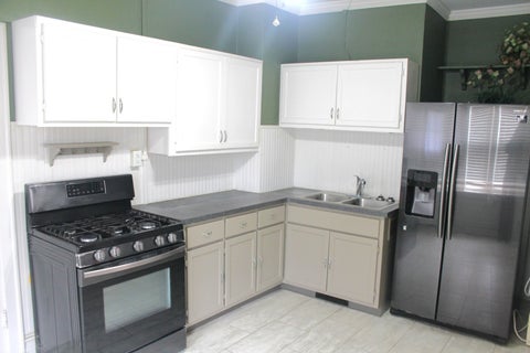 Tiny photo for 1634 18th Avenue #2, Rock Island, IL 61201 (MLS # 12767622)