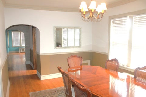 Tiny photo for 1634 18th Avenue #2, Rock Island, IL 61201 (MLS # 12767622)
