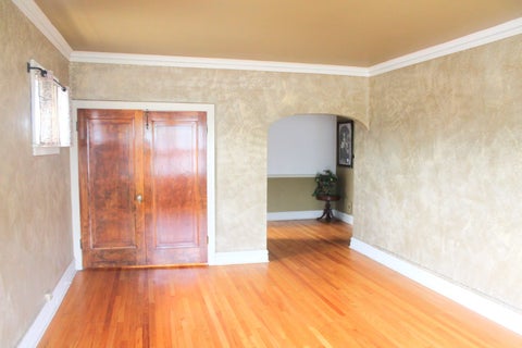 Tiny photo for 1634 18th Avenue #2, Rock Island, IL 61201 (MLS # 12767622)