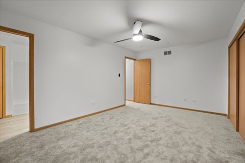 Tiny photo for 1306 Bassett Drive, Joliet, IL 60431 (MLS # 12469644)