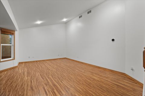 Tiny photo for 1306 Bassett Drive, Joliet, IL 60431 (MLS # 12469644)