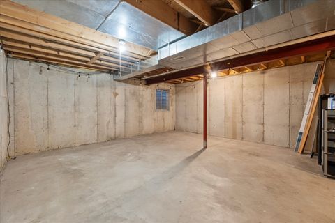 Tiny photo for 1306 Bassett Drive, Joliet, IL 60431 (MLS # 12469644)