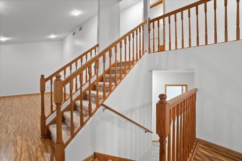 Tiny photo for 1306 Bassett Drive, Joliet, IL 60431 (MLS # 12469644)