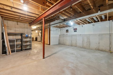 Tiny photo for 1306 Bassett Drive, Joliet, IL 60431 (MLS # 12469644)