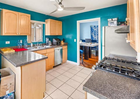 Tiny photo for 10842 Claridge Avenue, Westchester, IL 60154 (MLS # 12712819)