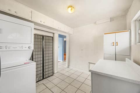 Tiny photo for 10842 Claridge Avenue, Westchester, IL 60154 (MLS # 12712819)