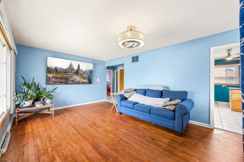 Tiny photo for 10842 Claridge Avenue, Westchester, IL 60154 (MLS # 12712819)