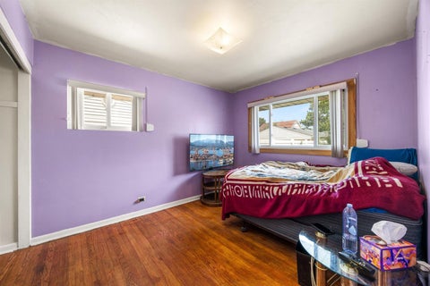 Tiny photo for 10842 Claridge Avenue, Westchester, IL 60154 (MLS # 12712819)