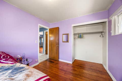 Tiny photo for 10842 Claridge Avenue, Westchester, IL 60154 (MLS # 12712819)