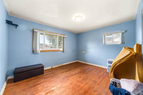 Tiny photo for 10842 Claridge Avenue, Westchester, IL 60154 (MLS # 12712819)
