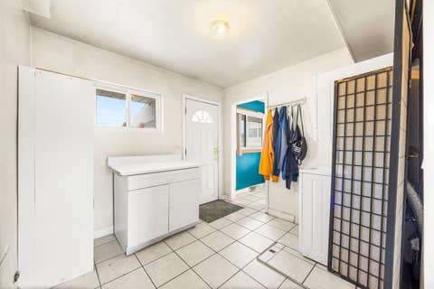 Tiny photo for 10842 Claridge Avenue, Westchester, IL 60154 (MLS # 12712819)