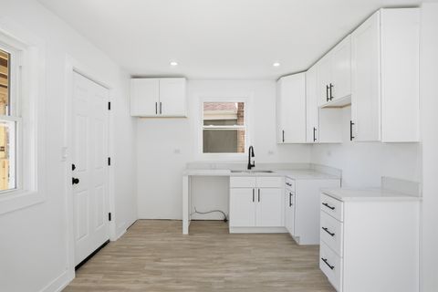 Tiny photo for 607 E 103rd Place, Chicago, IL 60628 (MLS # 12541008)