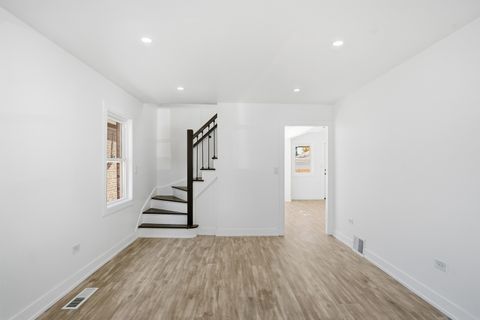 Tiny photo for 607 E 103rd Place, Chicago, IL 60628 (MLS # 12541008)