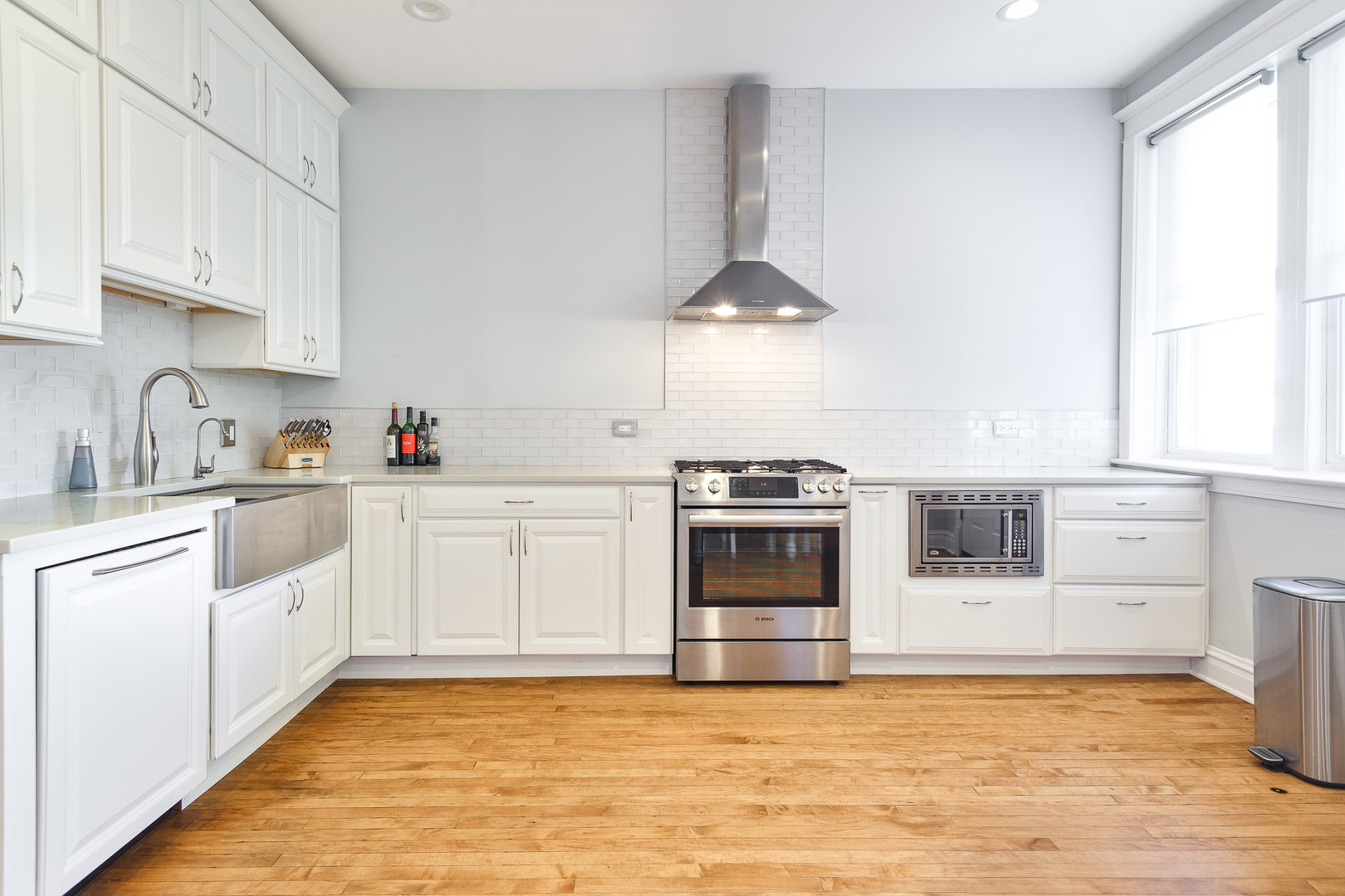 1431 N Maplewood Avenue