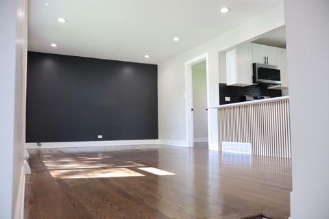 Tiny photo for 18314 Locust Street, Lansing, IL 60438 (MLS # 12641254)