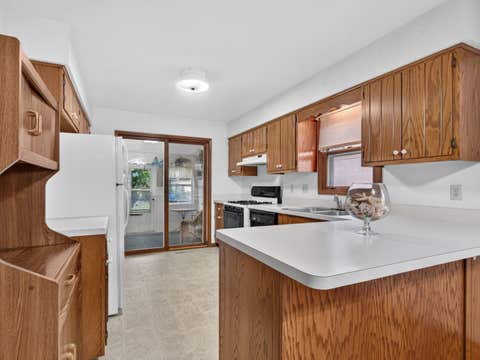 Tiny photo for 577 Elizabeth Drive, Coal City, IL 60416 (MLS # 12718805)