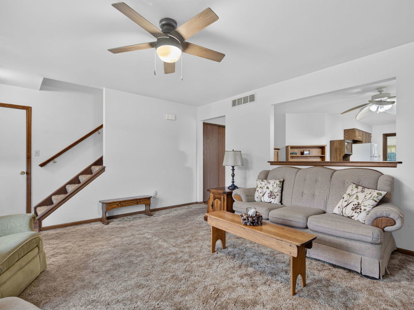577 Elizabeth Drive
