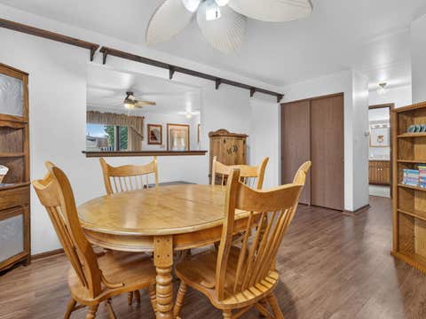 Tiny photo for 577 Elizabeth Drive, Coal City, IL 60416 (MLS # 12718805)