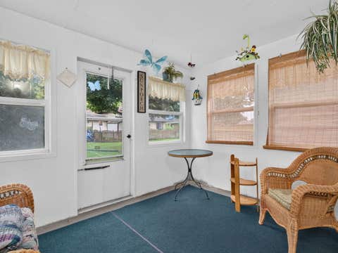 Tiny photo for 577 Elizabeth Drive, Coal City, IL 60416 (MLS # 12718805)