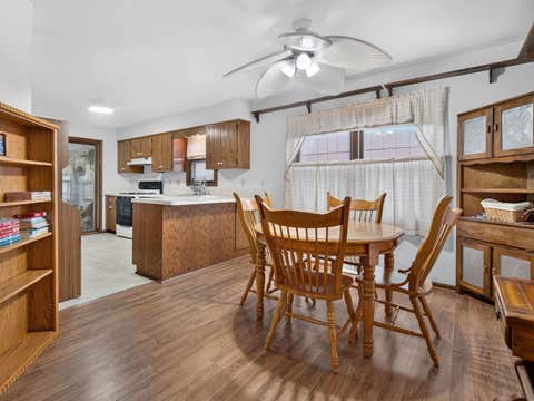 Tiny photo for 577 Elizabeth Drive, Coal City, IL 60416 (MLS # 12718805)