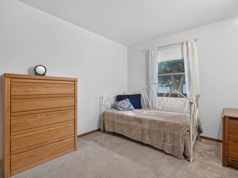 Tiny photo for 577 Elizabeth Drive, Coal City, IL 60416 (MLS # 12718805)