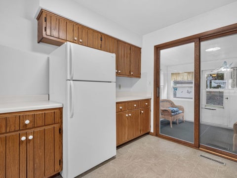 Tiny photo for 577 Elizabeth Drive, Coal City, IL 60416 (MLS # 12718805)