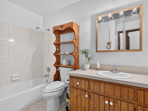 Tiny photo for 577 Elizabeth Drive, Coal City, IL 60416 (MLS # 12718805)