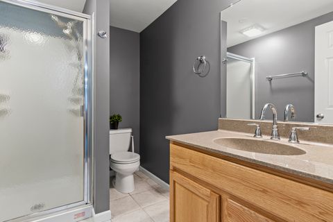 Tiny photo for 5308 Wirestem Court, Naperville, IL 60564 (MLS # 12468217)