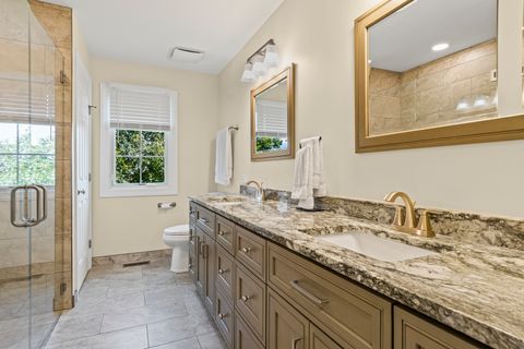 Tiny photo for 5308 Wirestem Court, Naperville, IL 60564 (MLS # 12468217)