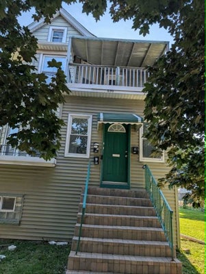 636 S 13TH AVE APT 2, MAYWOOD, IL 60153 - Image 7d0f0889d0f54c867c8b8c5a8e9cf1ed/1665739285