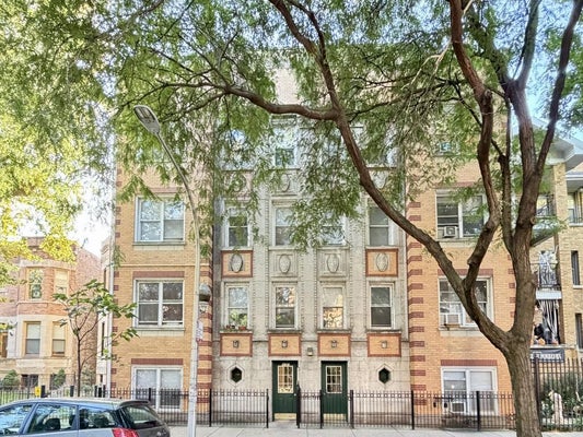 4060 N KENMORE AVE APT 302, CHICAGO, IL 60613 - Image 7d0f601f80ece0edf8e3dfcfeaca2a9d/598844205