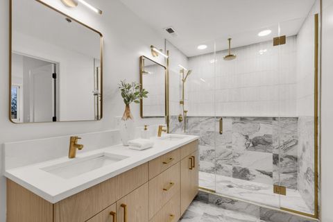 Tiny photo for 3204 N Kostner Avenue #204, Chicago, IL 60641 (MLS # 12595599)