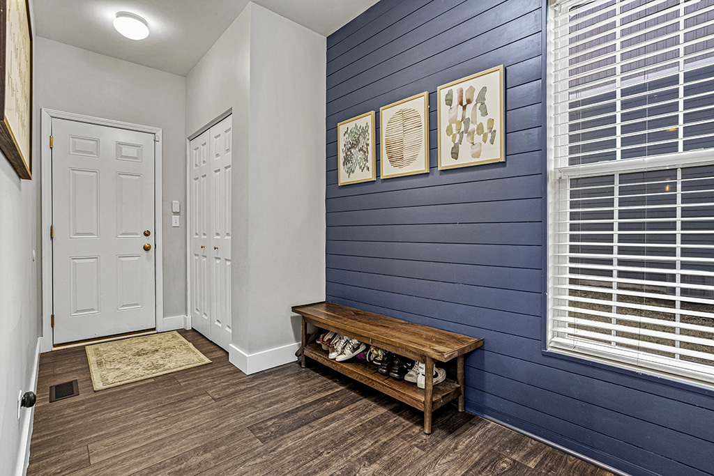 16158 W Pennyroyal Lane