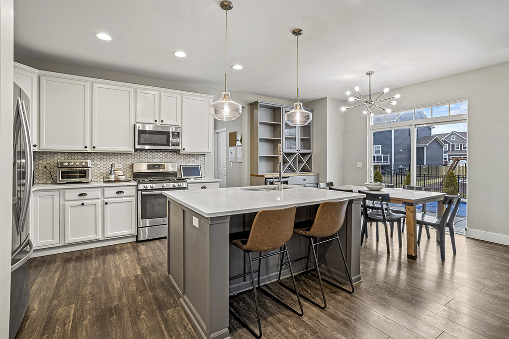 16158 W Pennyroyal Lane