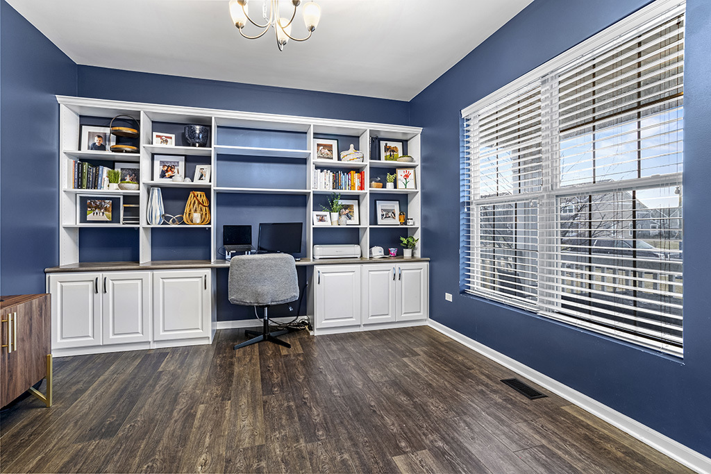 16158 W Pennyroyal Lane