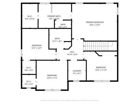 Tiny photo for 16158 W Pennyroyal Lane, Lockport, IL 60441 (MLS # 12548668)