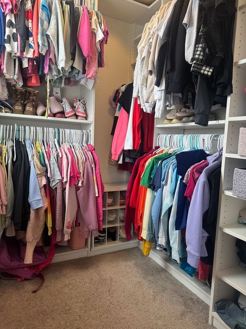 Tiny photo for 16158 W Pennyroyal Lane, Lockport, IL 60441 (MLS # 12548668)