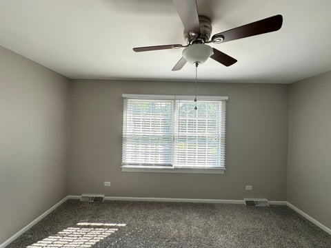 Tiny photo for 508 W Golf Road, Libertyville, IL 60048 (MLS # 12703803)