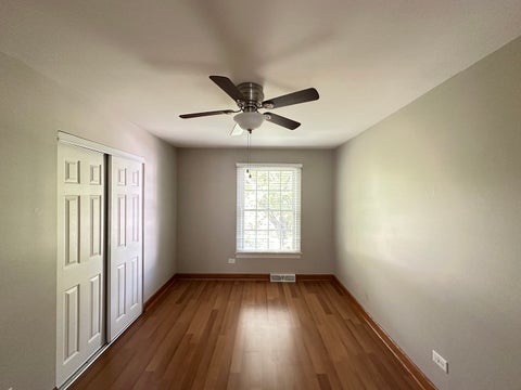 Tiny photo for 508 W Golf Road, Libertyville, IL 60048 (MLS # 12703803)