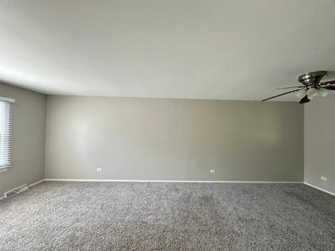 Tiny photo for 508 W Golf Road, Libertyville, IL 60048 (MLS # 12703803)