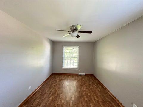 Tiny photo for 508 W Golf Road, Libertyville, IL 60048 (MLS # 12703803)