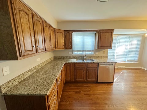 Tiny photo for 508 W Golf Road, Libertyville, IL 60048 (MLS # 12703803)
