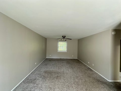 Tiny photo for 508 W Golf Road, Libertyville, IL 60048 (MLS # 12703803)
