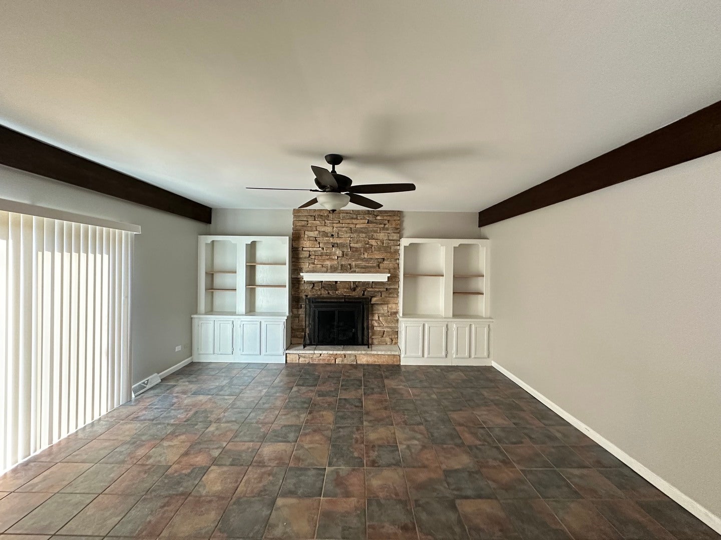 508 W Golf Road