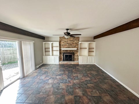 Tiny photo for 508 W Golf Road, Libertyville, IL 60048 (MLS # 12703803)