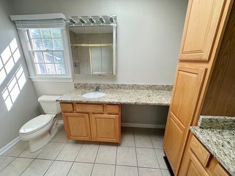 Tiny photo for 508 W Golf Road, Libertyville, IL 60048 (MLS # 12703803)