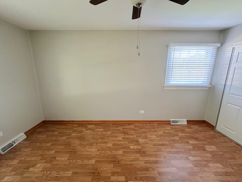 Tiny photo for 508 W Golf Road, Libertyville, IL 60048 (MLS # 12703803)