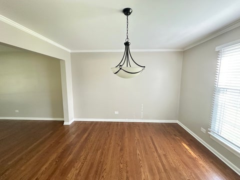 Tiny photo for 508 W Golf Road, Libertyville, IL 60048 (MLS # 12703803)
