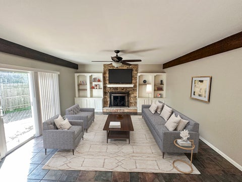 Tiny photo for 508 W Golf Road, Libertyville, IL 60048 (MLS # 12703803)