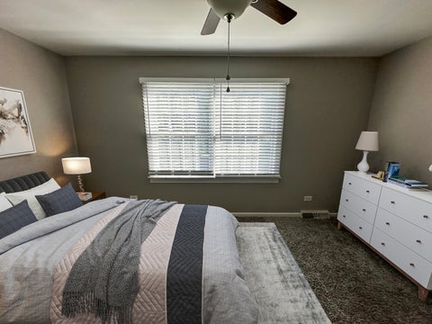 Tiny photo for 508 W Golf Road, Libertyville, IL 60048 (MLS # 12703803)